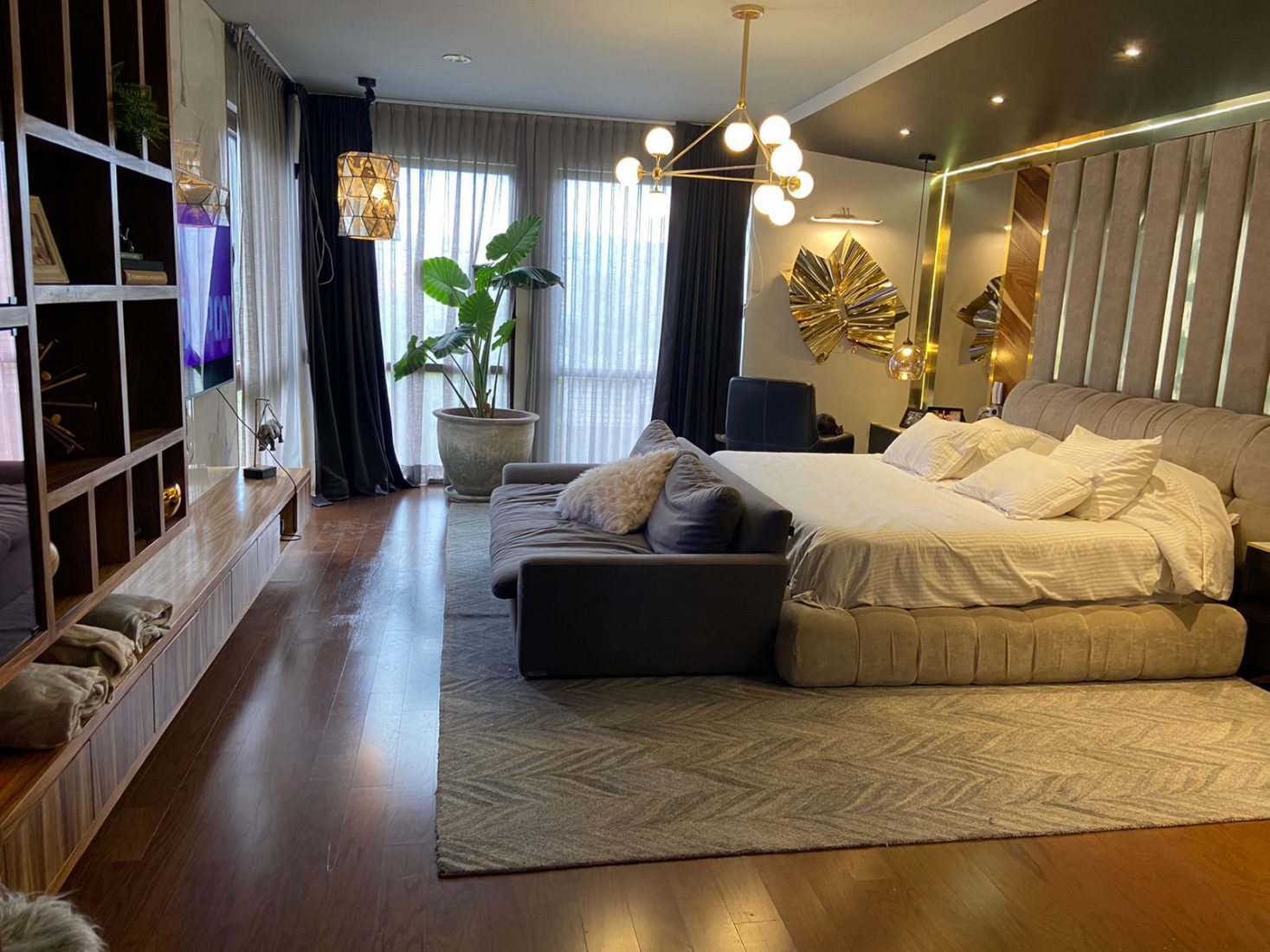 AGR Bienes Raices compra, venta y renta de casas en Querétaro